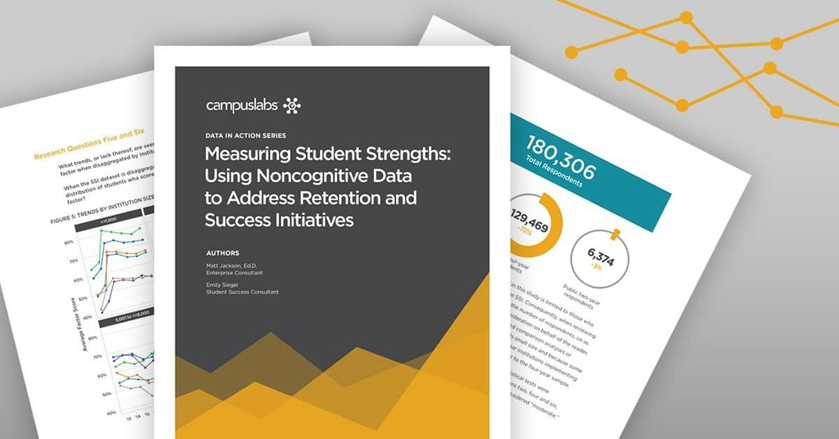 measuring-student-strengths_social