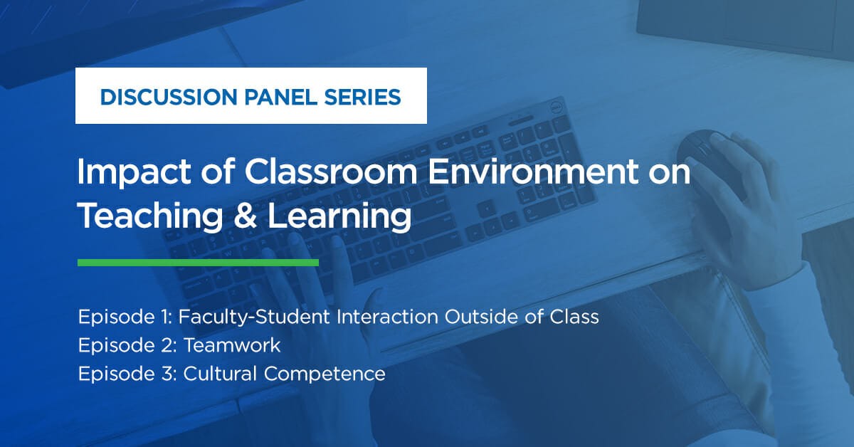 panel-series-impact-of-classroom