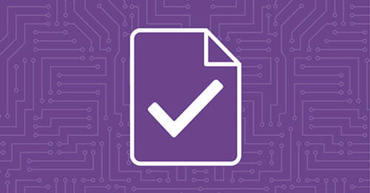 Planning_Checklist