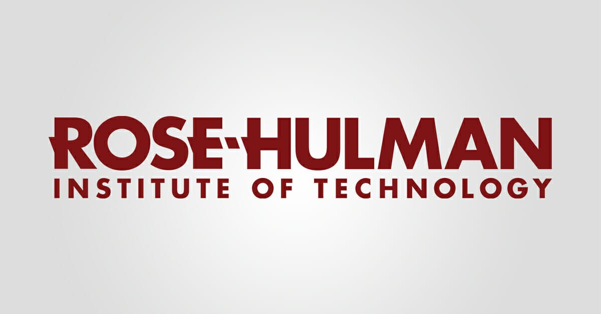 rose-hulman-featured