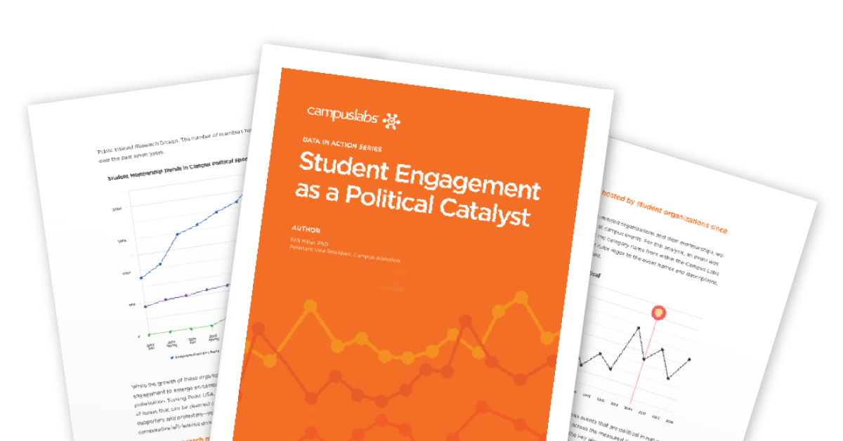 student-engagement-as-a-political-catalyst