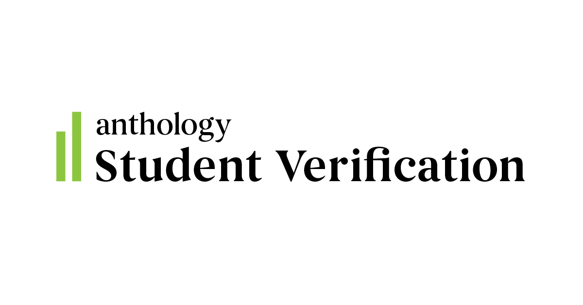 student-verification
