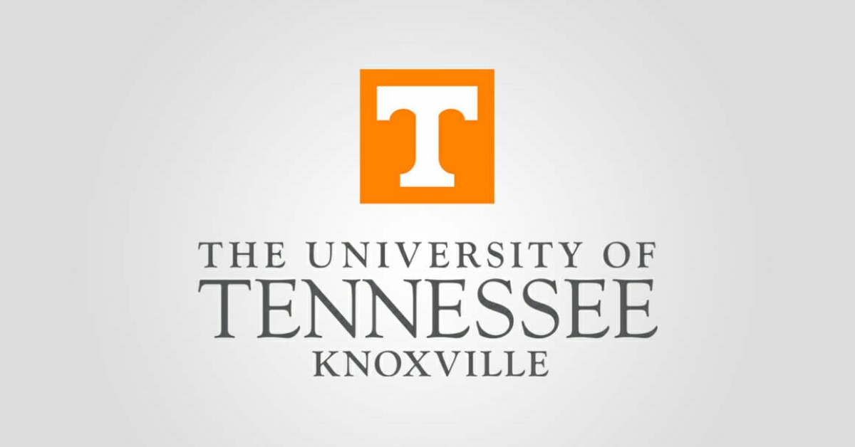 university-of-tennessee-knoxville-logo