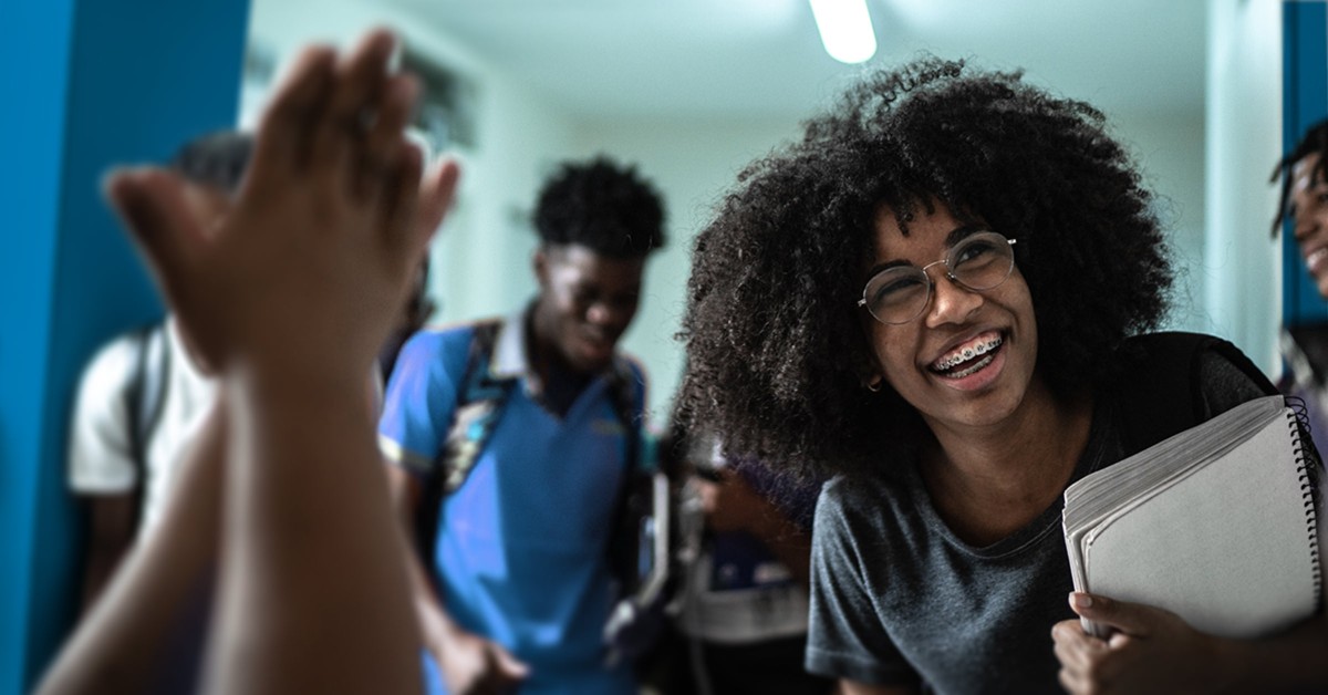 Honoring the Legacy of HBCUs: A Look at the Impact of Historically Black Colleges and Universities and the Pioneers who Established Them