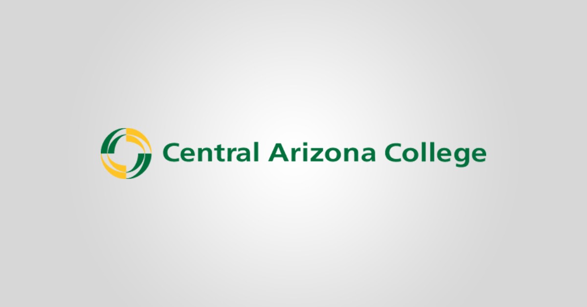 Central Arizona College