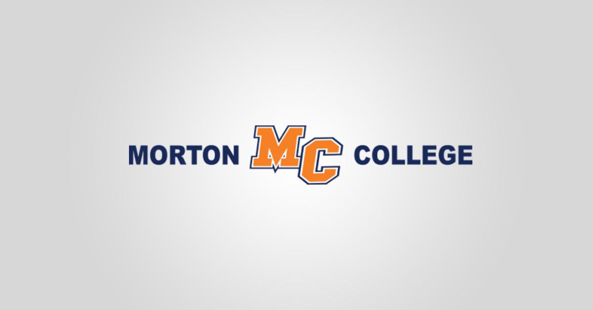 Morton College