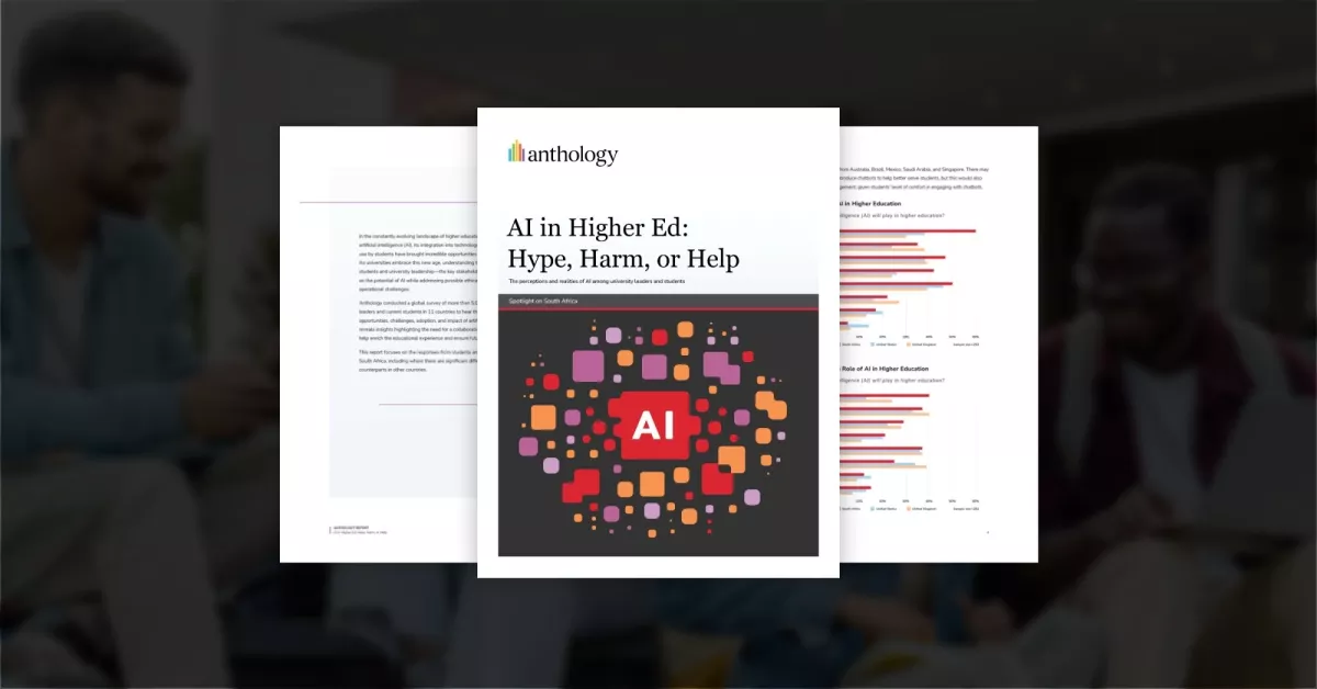 AI Help or Harm