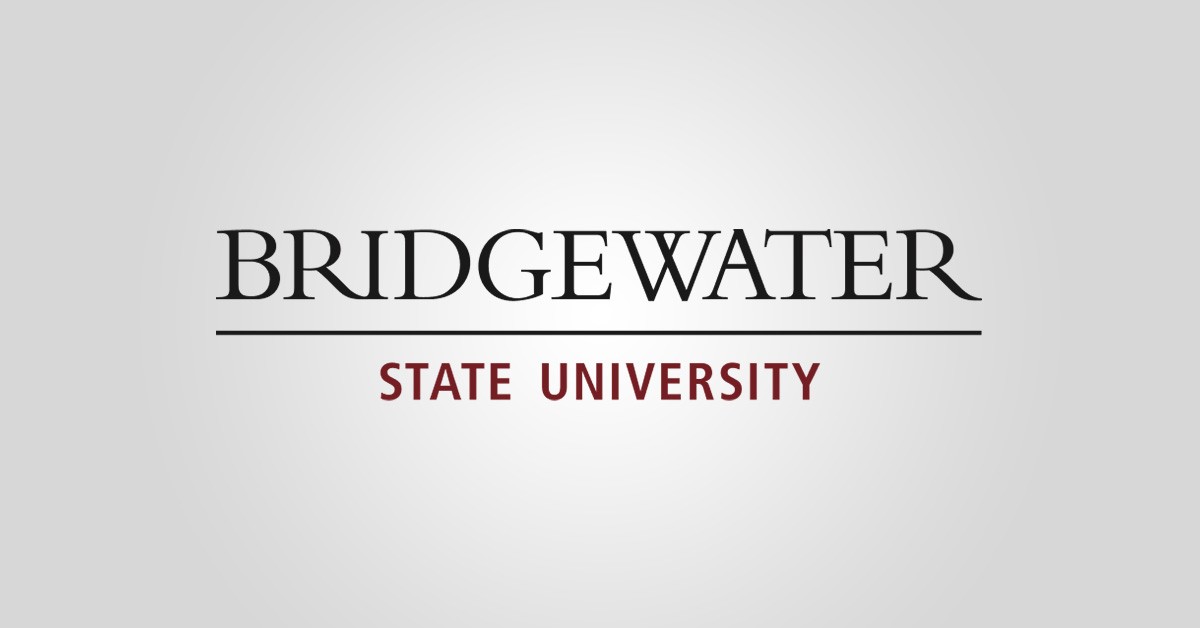 Bridgewater State University