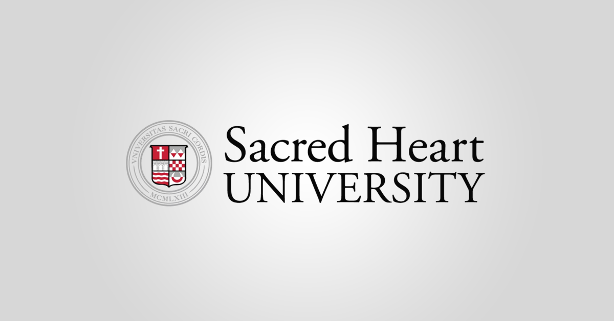 Sacred Heart University Case Study