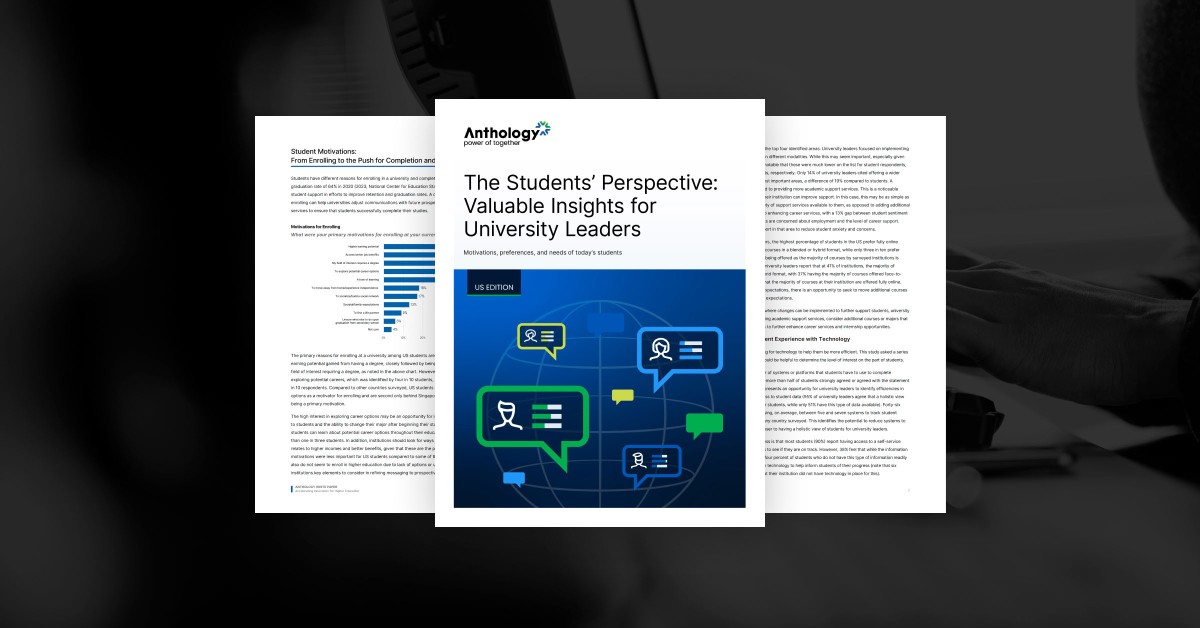 Preview of the research paper over an image obscured by a black transparent overlay