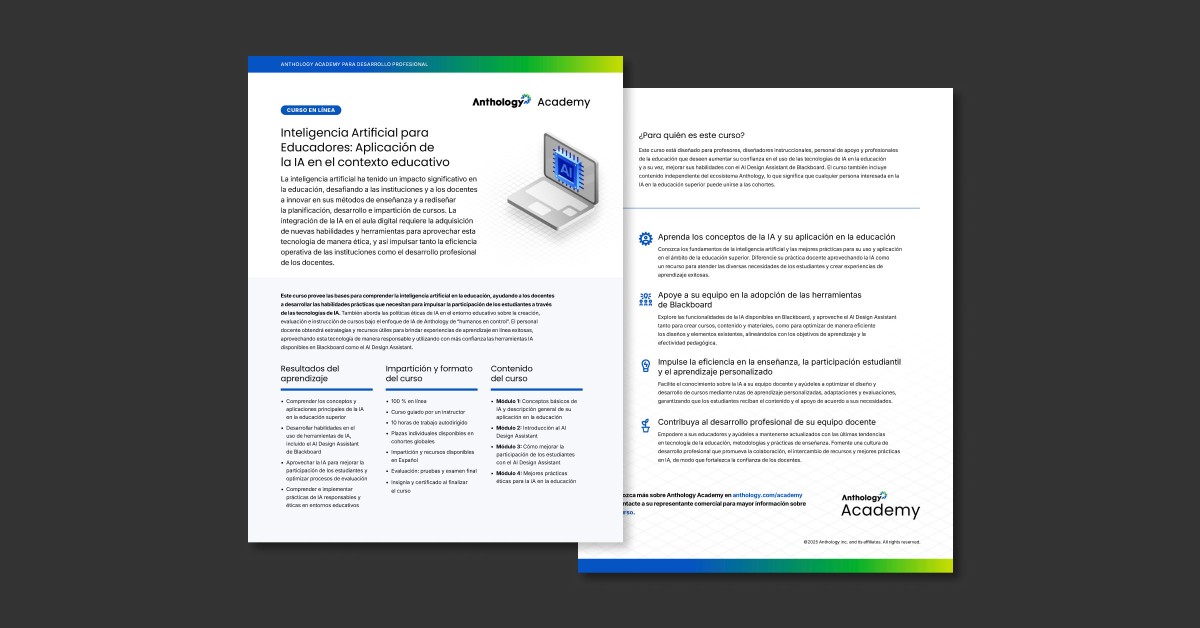 Preview of the datasheet over a gray background