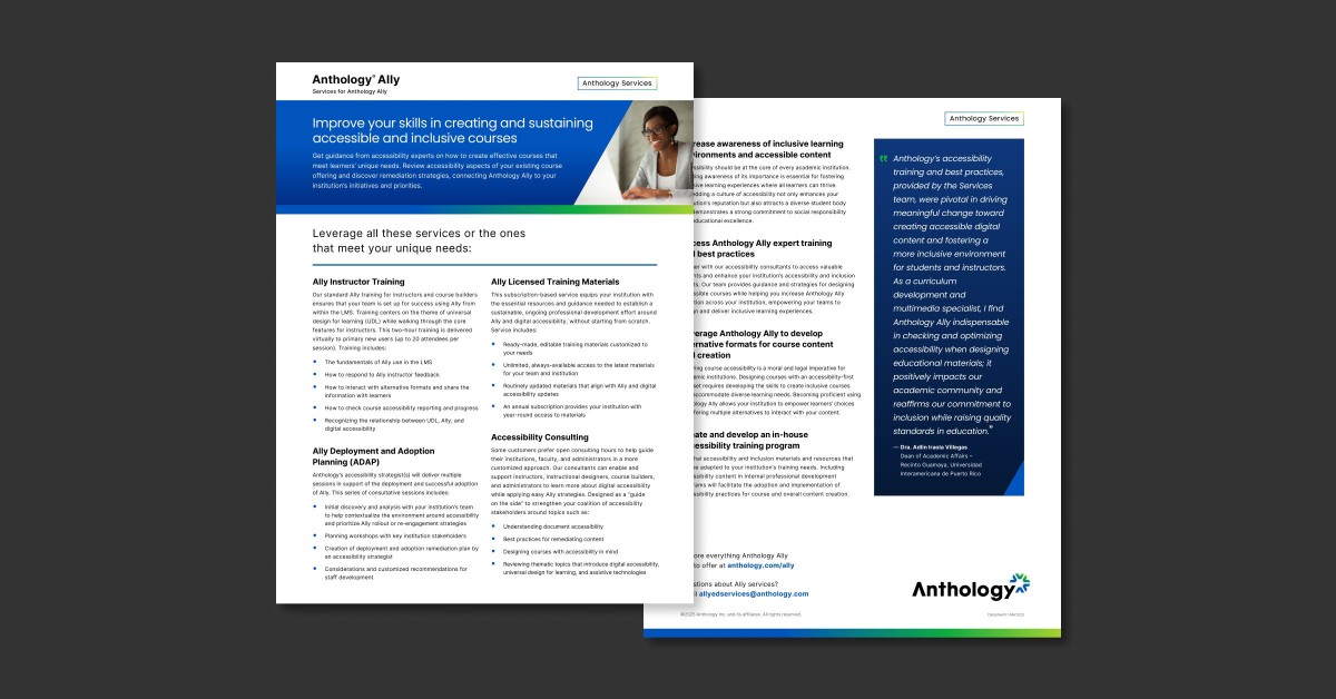 Preview of the datasheet over a gray background