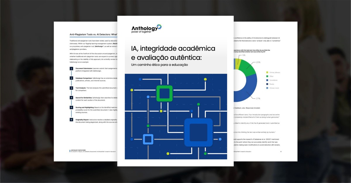 Whitepaper Thumbnail