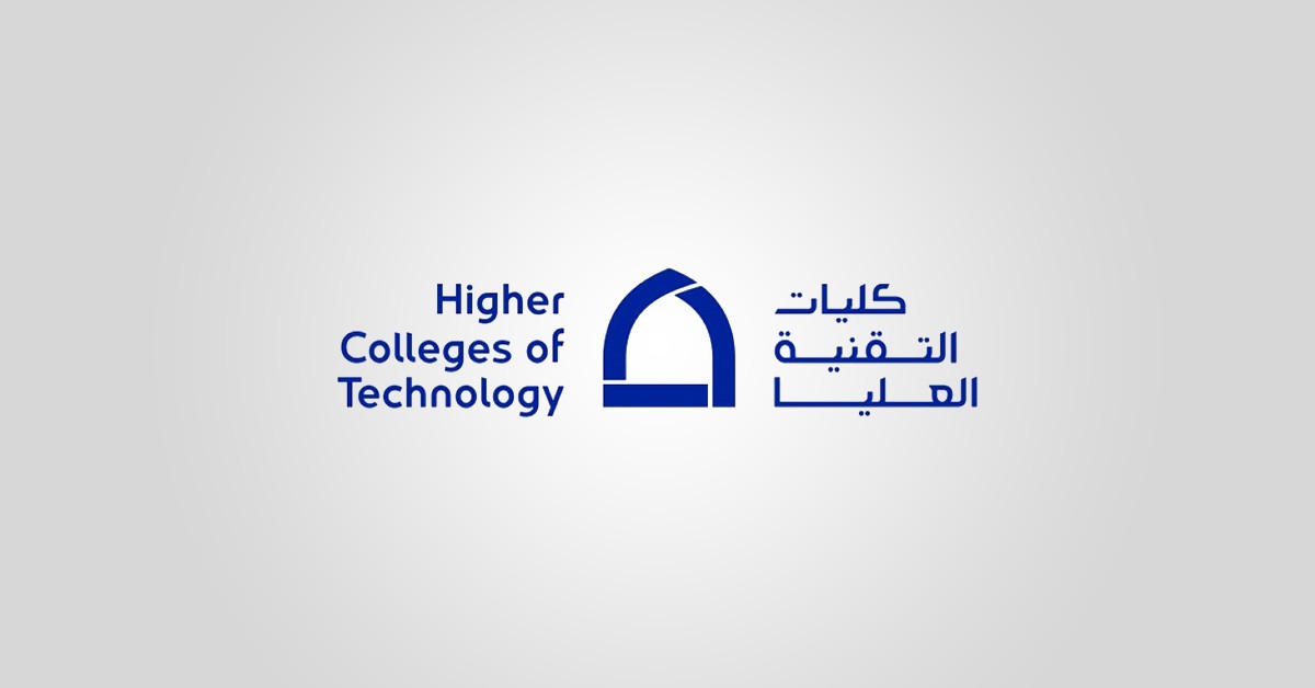 HCT Logo