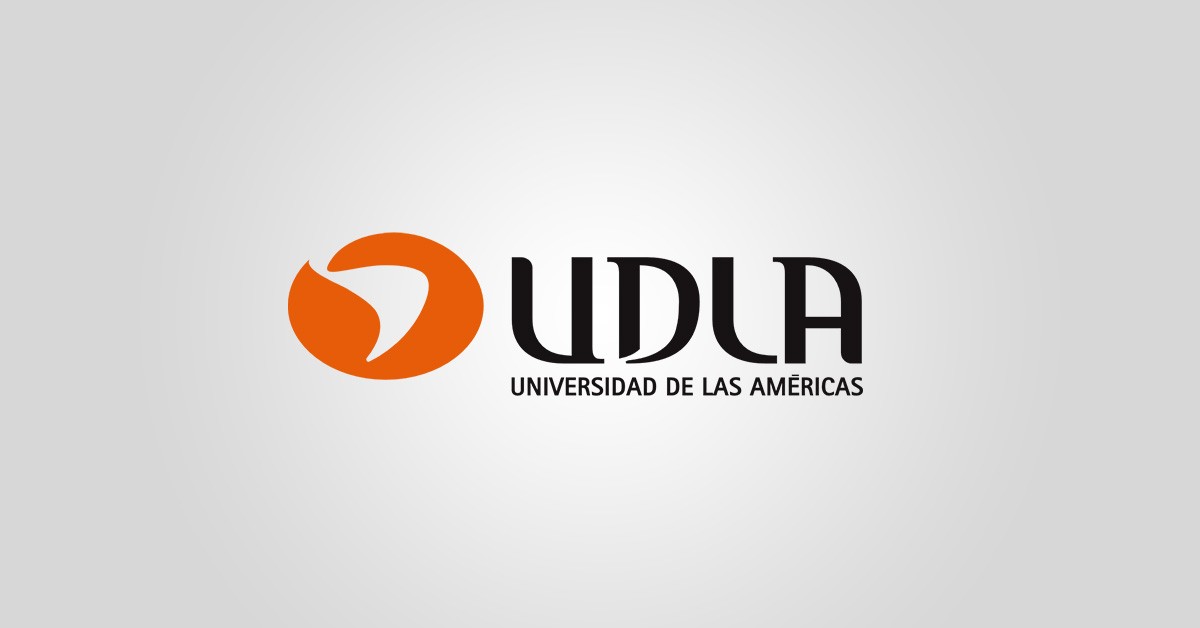 UDLA Logo