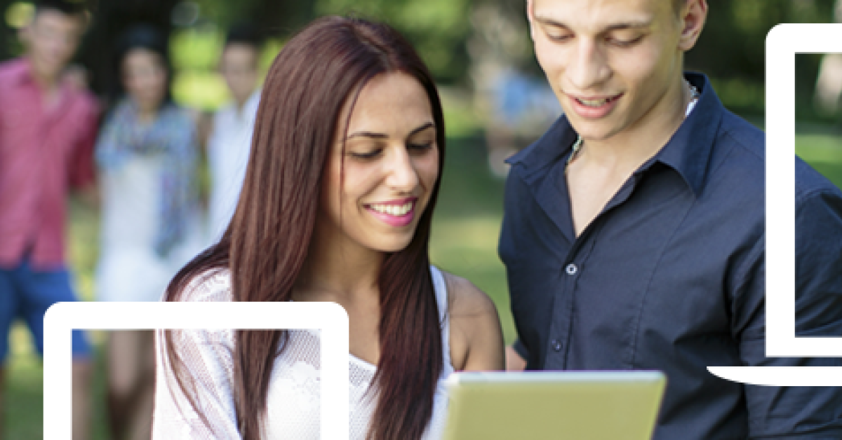 Accelerated enrollments using a three-pronged approach