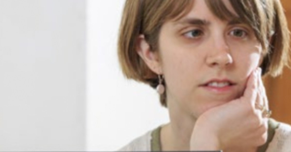 Accessibility eLearning Planning Datasheet