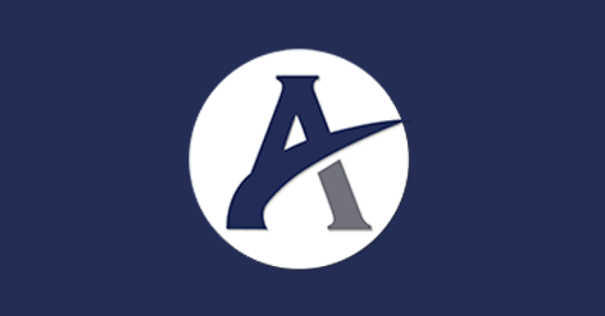 Appomattox County Public Schools logo
