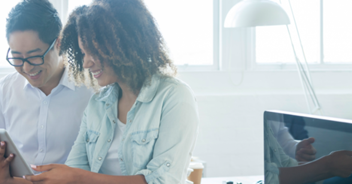 Developing an Online Course