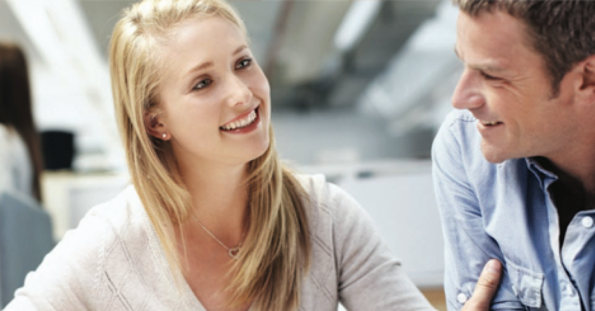 Student Insights Toolkit