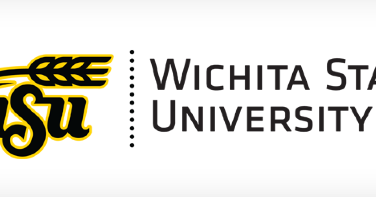 Wichita State University logo