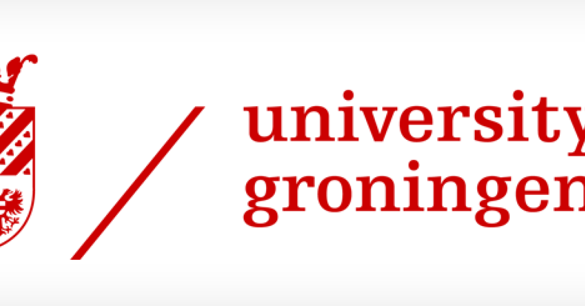 University of Goningen