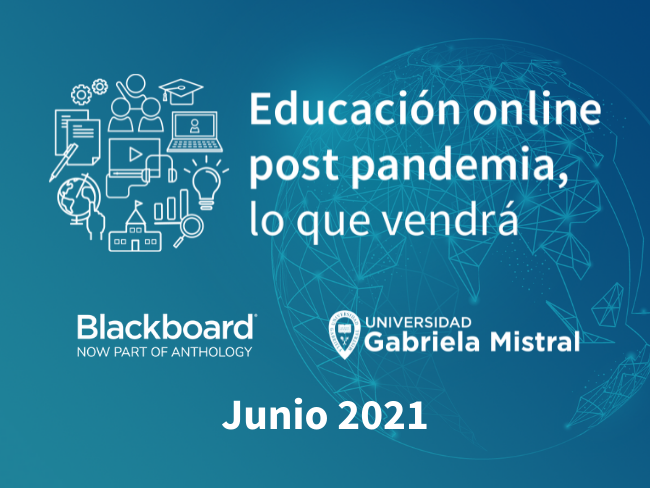 Imagen referente a la edición del CIEO correspondiente al año 2021