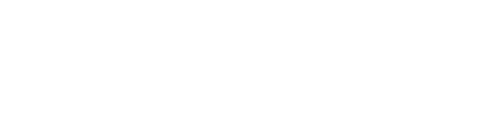 Palm Beach State College logo