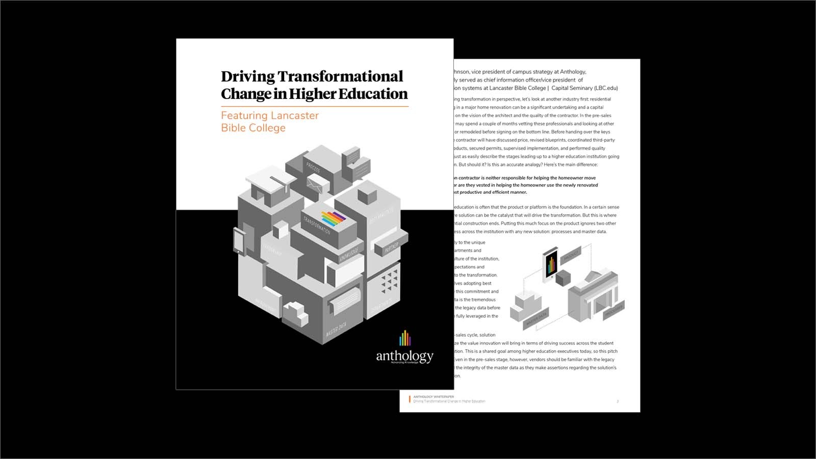 Driving-Transformational-Change-in-Higher-Education