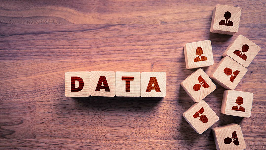 Encompass Data Clean Up