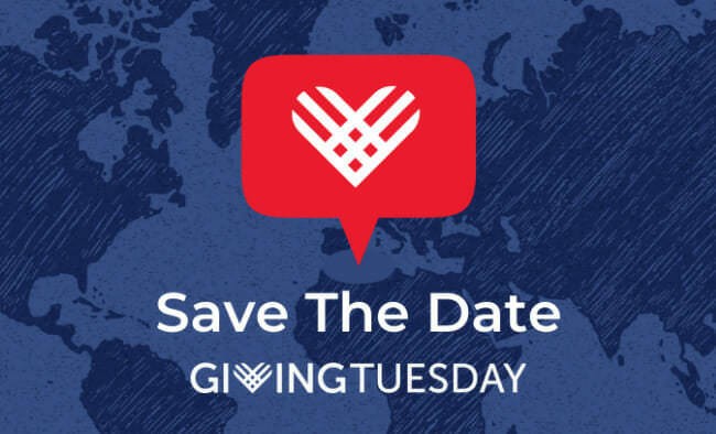 Giving_Tuesday_2020_blog_637402572483010985