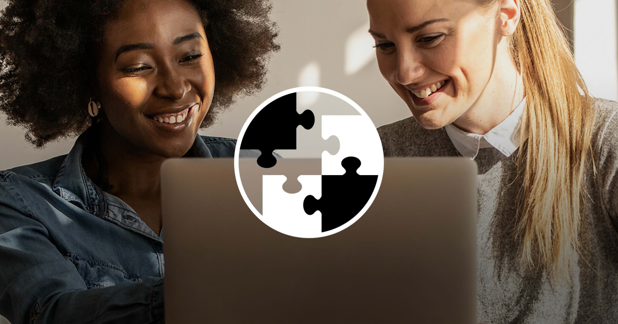 How Edtech Supports Success for Non-Traditional Students Blog_3-22@2x