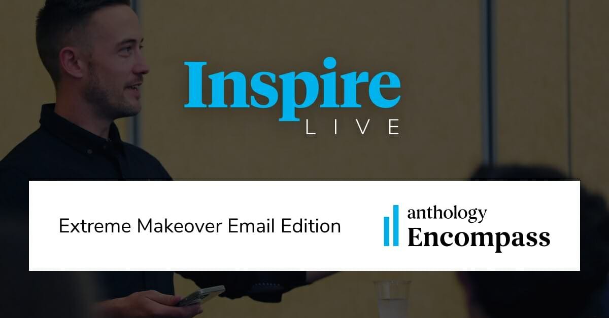 Inspire-Live-1-20-skyler