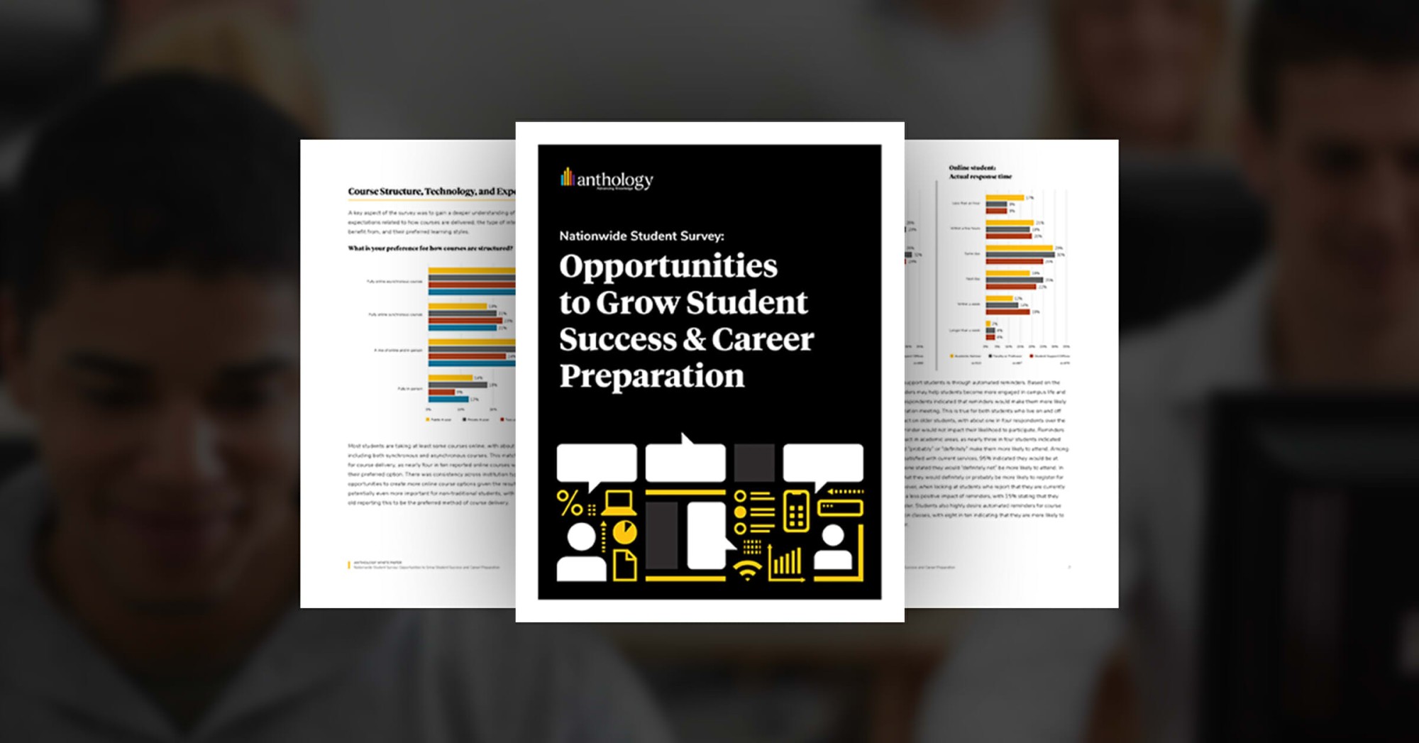 White paper-Feature Image-Student Success and Career Preparation_4-22
