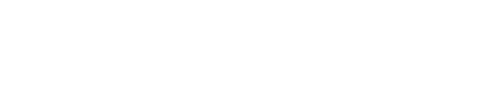 Howard College logo