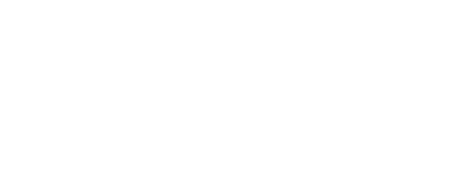 The University of Rhode Island logo