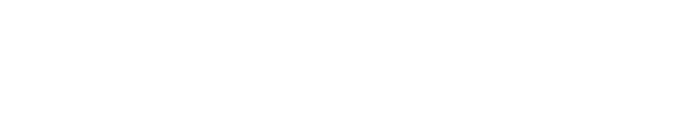 Wake Forest University logo