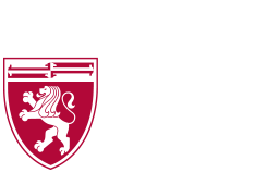 Molloy College logo