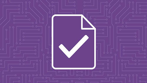 Planning_Checklist
