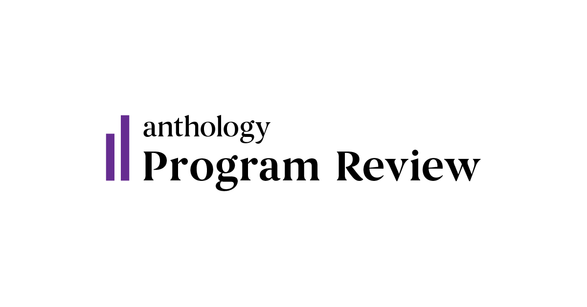 program-review