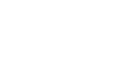 Upstate University of South Carolina logo