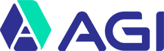 Advanced Group for Information Technology - AGI logo