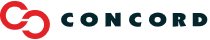 Concord USA Inc. logo