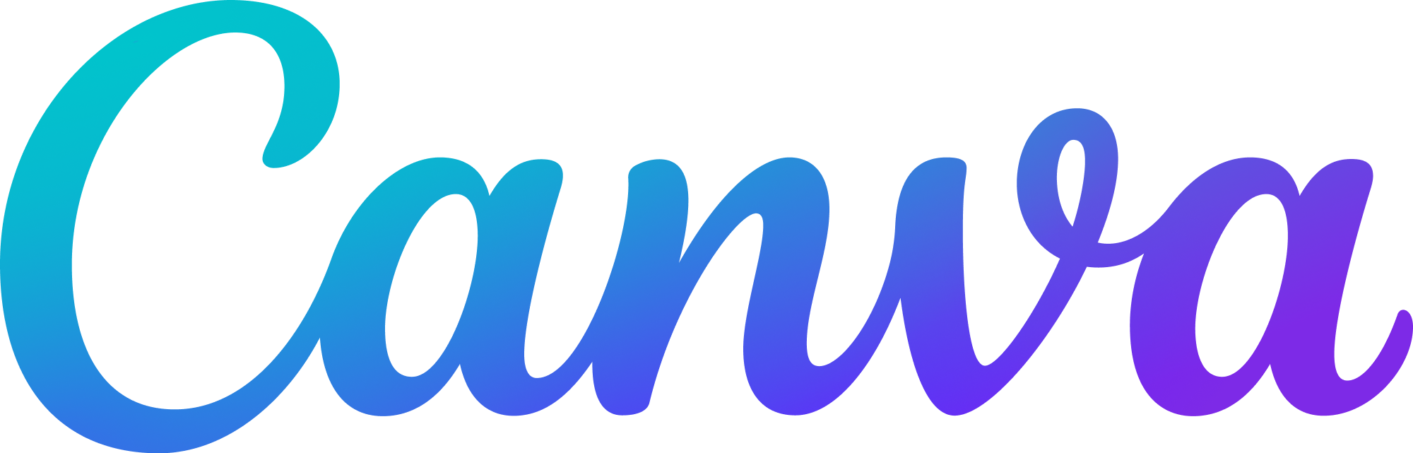 Canva logo