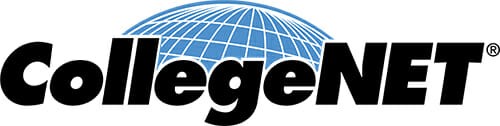 CollegeNET logo