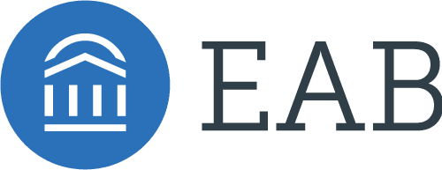 EAB Global logo