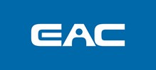 Educational Assessments Corporation logo