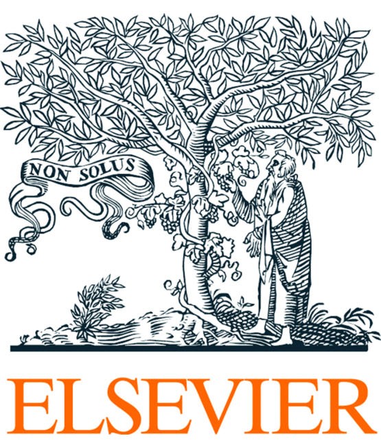 Elsevier Inc. logo