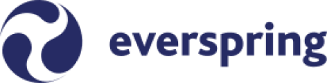 Everspring logo