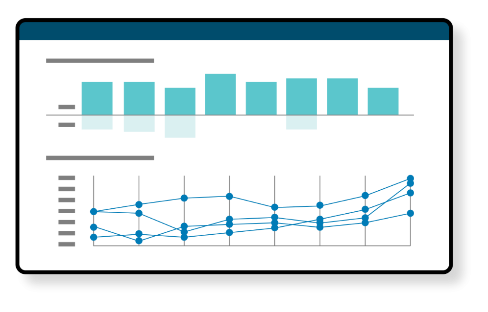 graphic 1